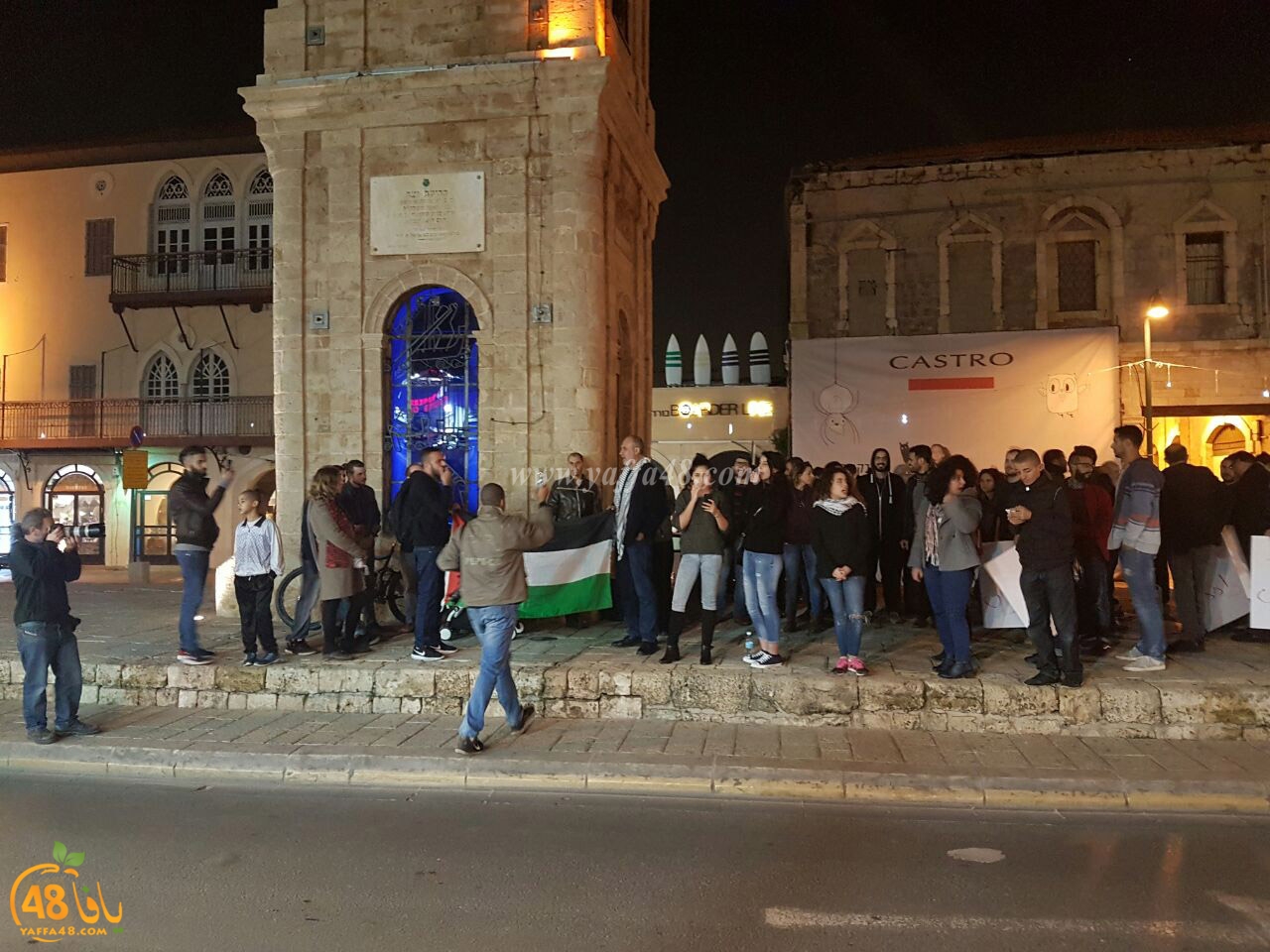 td sa33a om el hiran (6).jpg